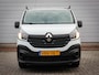 Renault Trafic 1.6 dCi T27 L1H1 Comfort | Airco | Cruise | Imperiaal | Trekhaak | Pdc |