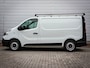 Renault Trafic 1.6 dCi T27 L1H1 Comfort | Airco | Cruise | Imperiaal | Trekhaak | Pdc |