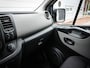 Renault Trafic 1.6 dCi T27 L1H1 Comfort | Airco | Cruise | Imperiaal | Trekhaak | Pdc |