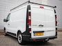 Renault Trafic 1.6 dCi T27 L1H1 Comfort | Airco | Cruise | Imperiaal | Trekhaak | Pdc |