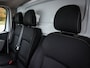 Renault Trafic 1.6 dCi T27 L1H1 Comfort | Airco | Cruise | Imperiaal | Trekhaak | Pdc |