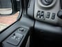 Renault Trafic 1.6 dCi T27 L1H1 Comfort | Airco | Cruise | Imperiaal | Trekhaak | Pdc |