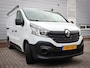 Renault Trafic 1.6 dCi T27 L1H1 Comfort | Airco | Cruise | Imperiaal | Trekhaak | Pdc |