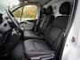 Renault Trafic 1.6 dCi T27 L1H1 Comfort | Airco | Cruise | Imperiaal | Trekhaak | Pdc |