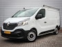 Renault Trafic 1.6 dCi T27 L1H1 Comfort | Airco | Cruise | Imperiaal | Trekhaak | Pdc |