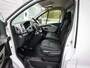 Renault Trafic 1.6 dCi T27 L1H1 Comfort | Airco | Cruise | Imperiaal | Trekhaak | Pdc |