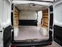 Renault Trafic 1.6 dCi T27 L1H1 Comfort | Airco | Cruise | Imperiaal | Trekhaak | Pdc |