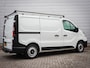 Renault Trafic 1.6 dCi T27 L1H1 Comfort | Airco | Cruise | Imperiaal | Trekhaak | Pdc |