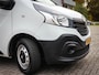 Renault Trafic 1.6 dCi T27 L1H1 Comfort | Airco | Cruise | Imperiaal | Trekhaak | Pdc |