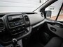 Renault Trafic 1.6 dCi T27 L1H1 Comfort | Airco | Cruise | Imperiaal | Trekhaak | Pdc |