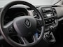 Renault Trafic 1.6 dCi T27 L1H1 Comfort | Airco | Cruise | Imperiaal | Trekhaak | Pdc |