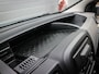 Renault Trafic 1.6 dCi T27 L1H1 Comfort | Airco | Cruise | Imperiaal | Trekhaak | Pdc |