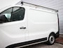 Renault Trafic 1.6 dCi T27 L1H1 Comfort | Airco | Cruise | Imperiaal | Trekhaak | Pdc |