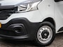 Renault Trafic 1.6 dCi T27 L1H1 Comfort | Airco | Cruise | Imperiaal | Trekhaak | Pdc |