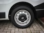 Renault Trafic 1.6 dCi T27 L1H1 Comfort | Airco | Cruise | Imperiaal | Trekhaak | Pdc |