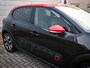 Citroën C3 1.2 PureTech S&S Shine | Clima | Cruise | Navi | Pdc | Lichtmetaal | Camera |