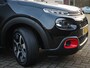 Citroën C3 1.2 PureTech S&S Shine | Clima | Cruise | Navi | Pdc | Lichtmetaal | Camera |