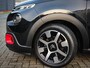 Citroën C3 1.2 PureTech S&S Shine | Clima | Cruise | Navi | Pdc | Lichtmetaal | Camera |