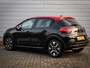 Citroën C3 1.2 PureTech S&S Shine | Clima | Cruise | Navi | Pdc | Lichtmetaal | Camera |