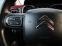 Citroën C3 1.2 PureTech S&S Shine | Clima | Cruise | Navi | Pdc | Lichtmetaal | Camera |