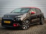 Citroën C3 1.2 PureTech S&S Shine | Clima | Cruise | Navi | Pdc | Lichtmetaal | Camera |