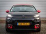 Citroën C3 1.2 PureTech S&S Shine | Clima | Cruise | Navi | Pdc | Lichtmetaal | Camera |