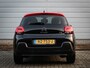 Citroën C3 1.2 PureTech S&S Shine | Clima | Cruise | Navi | Pdc | Lichtmetaal | Camera |