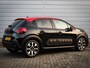 Citroën C3 1.2 PureTech S&S Shine | Clima | Cruise | Navi | Pdc | Lichtmetaal | Camera |