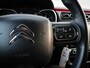 Citroën C3 1.2 PureTech S&S Shine | Clima | Cruise | Navi | Pdc | Lichtmetaal | Camera |