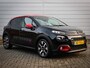 Citroën C3 1.2 PureTech S&S Shine | Clima | Cruise | Navi | Pdc | Lichtmetaal | Camera |