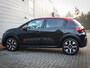 Citroën C3 1.2 PureTech S&S Shine | Clima | Cruise | Navi | Pdc | Lichtmetaal | Camera |