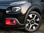 Citroën C3 1.2 PureTech S&S Shine | Clima | Cruise | Navi | Pdc | Lichtmetaal | Camera |