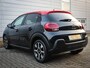 Citroën C3 1.2 PureTech S&S Shine | Clima | Cruise | Navi | Pdc | Lichtmetaal | Camera |