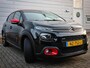 Citroën C3 1.2 PureTech S&S Shine | Clima | Cruise | Navi | Pdc | Lichtmetaal | Camera |