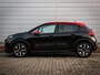 Citroën C3 1.2 PureTech S&S Shine | Clima | Cruise | Navi | Pdc | Lichtmetaal | Camera |