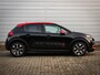 Citroën C3 1.2 PureTech S&S Shine | Clima | Cruise | Navi | Pdc | Lichtmetaal | Camera |