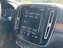 Volvo XC40 1.5 T3 R-Design | Achteruitrijcamera 360 graden | Apple Carplay/Android Auto|telefoonintegratie premium | Audio installatie premium
