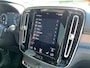 Volvo XC40 1.5 T3 R-Design | Achteruitrijcamera 360 graden | Apple Carplay/Android Auto|telefoonintegratie premium | Audio installatie premium