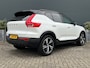 Volvo XC40 1.5 T3 R-Design | Achteruitrijcamera 360 graden | Apple Carplay/Android Auto|telefoonintegratie premium | Audio installatie premium