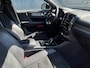 Volvo XC40 1.5 T3 R-Design | Achteruitrijcamera 360 graden | Apple Carplay/Android Auto|telefoonintegratie premium | Audio installatie premium