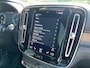 Volvo XC40 1.5 T3 R-Design | Achteruitrijcamera 360 graden | Apple Carplay/Android Auto|telefoonintegratie premium | Audio installatie premium