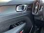 Volvo XC40 1.5 T3 R-Design | Achteruitrijcamera 360 graden | Apple Carplay/Android Auto|telefoonintegratie premium | Audio installatie premium