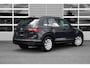 Volkswagen Tiguan 1.4 TSI 245pk eHybrid | Panoramadak | Trekhaak | | Cruise control adaptief | Elektrisch glazen panorama-dak | LED achterlichten