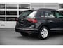 Volkswagen Tiguan 1.4 TSI 245pk eHybrid | Panoramadak | Trekhaak | | Cruise control adaptief | Elektrisch glazen panorama-dak | LED achterlichten