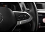 Volkswagen Tiguan 1.4 TSI 245pk eHybrid | Panoramadak | Trekhaak | | Cruise control adaptief | Elektrisch glazen panorama-dak | LED achterlichten