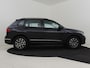 Volkswagen Tiguan 1.4 TSI eHybrid Life 245pk | 245pk | Head up display | Navigatie | Adaptief cruise control | Led koplampen | Elektrische achterklep | Parkeersensoren v+a | 17"LMV