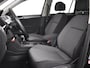 Volkswagen Tiguan 1.4 TSI eHybrid Life 245pk | 245pk | Head up display | Navigatie | Adaptief cruise control | Led koplampen | Elektrische achterklep | Parkeersensoren v+a | 17"LMV