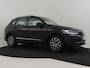 Volkswagen Tiguan 1.4 TSI eHybrid Life 245pk | 245pk | Head up display | Navigatie | Adaptief cruise control | Led koplampen | Elektrische achterklep | Parkeersensoren v+a | 17"LMV