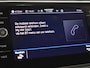 Volkswagen Tiguan 1.4 TSI eHybrid Life 245pk | 245pk | Head up display | Navigatie | Adaptief cruise control | Led koplampen | Elektrische achterklep | Parkeersensoren v+a | 17"LMV