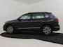 Volkswagen Tiguan 1.4 TSI eHybrid Life 245pk | 245pk | Head up display | Navigatie | Adaptief cruise control | Led koplampen | Elektrische achterklep | Parkeersensoren v+a | 17"LMV